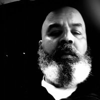 Big Country (@keithmilessr1) 's Twitter Profile