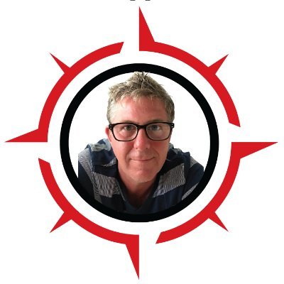 danwoodham's profile picture. 25+ yrs in Japan, I work at @ispace_inc. Japan, passion for motorcycles, travel, sailing and all things Japan.