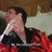 andy_humph32's profile image