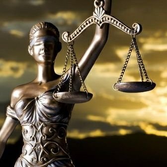 JuridicaTutoria's profile picture. Despacho jurídico, experiencia con más de 30 años en aplicación de recursos, todo tipo de litigios y conciliaciones civil,mercantil, corporativo y administrativ