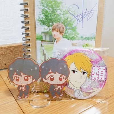 ぽんさんのプロフィール画像