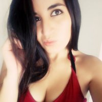 Andrea Barajas - @andrefer9577 Twitter Profile Photo