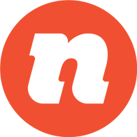 Neff (@neff_knows) 's Twitter Profile