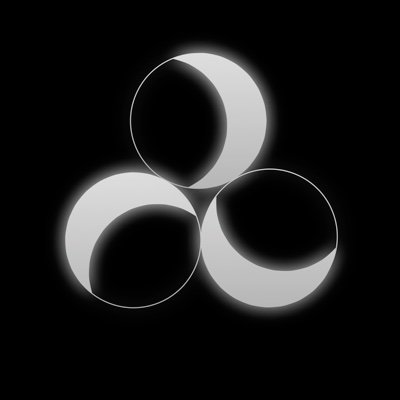 StrategicThink9's profile picture. Indie game developers.