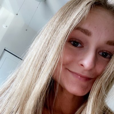 natty_lite96's profile picture. 