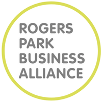 RPBA (@rogersparkba) 's Twitter Profile