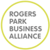 RPBA (@rogersparkba) Twitter profile photo RPBA (@rogersparkba) Twitter profile photo