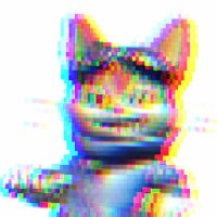 ?????? Context for poorly aged things (@c0ntextnotfound) 's Twitter Profile Photo ?????? Context for poorly aged things (@c0ntextnotfound) 's Twitter Profile Photo