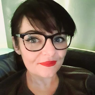 blamesable's profile picture. Complete wanker