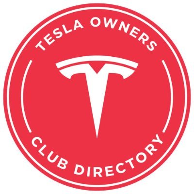 The Official Tesla Owners Club of Birmingham, Alabama. More info to come!