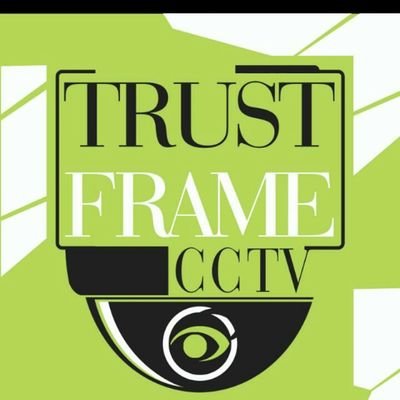 Trustframe cctv