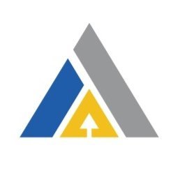 SAPConsulta's profile picture. SAP Business One Enthusiast!
IG: @SAPConsulta