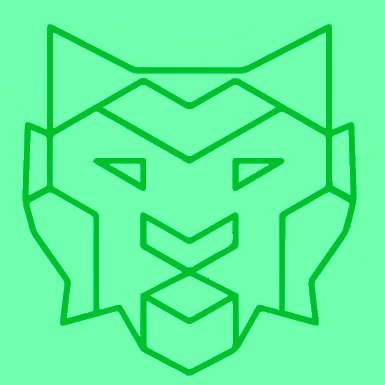 HackBU Profile