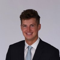 Joshua Brown (@joshuasellsboca) 's Twitter Profile