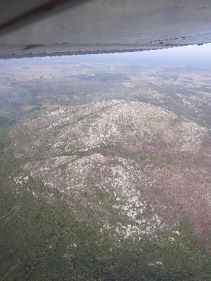 NestorS29972231's profile picture. 