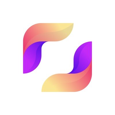 We're an App Development Studio, conformed by a multinational team: 1 French, 5 Mexicans and 2 Americans. Follow us & Have Fun with Our Struggles!
