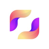 RomeRock Apps (@romerock_apps) 's Twitter Profile
