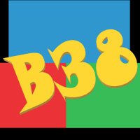 Blockhead38 (@fatherblockhead) 's Twitter Profile