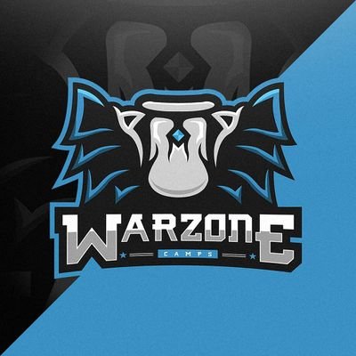 ♦| Conta Oficial Warzone Camps | 💰Campeonatos profissionais do Warzone 📲 | Inscrições via WhatsApp. | -
5° Edição em andamento
• Instagram 👇 •