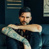 Diego (@diegojaimesb) 's Twitter Profile