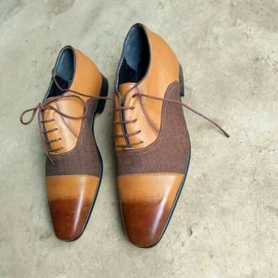 https://t.co/gwMQ8YByKm



Bsc.Accounting|| Award winning shoe maker||quote writer||maker of bespoke shoe••To order kindly Dm,call/Whatapps 08090916669