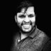 Dr Abhay Daga (@drabhaydaga) Twitter profile photo Dr Abhay Daga (@drabhaydaga) Twitter profile photo