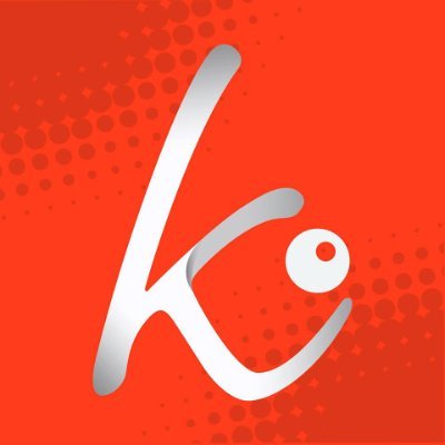 ¡Imprime con rapidez y calidad!
Aquí puedes sentirte en casa mientras generas junto con nuestros diseñadores la imagen que deseas para tu empresa o negocio.