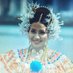 Carlota Alvarenga (@carlotapty) Twitter profile photo Carlota Alvarenga (@carlotapty) Twitter profile photo