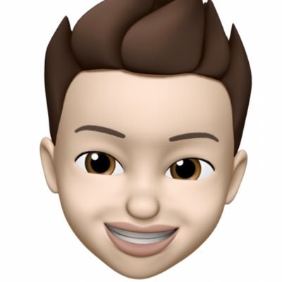 AntonioNiev1's profile picture. 