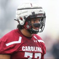 Vershon Lee (@vershonlee55) 's Twitter Profile Photo