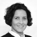 Carmen Dibut (@carmen_dibut) Twitter profile photo Carmen Dibut (@carmen_dibut) Twitter profile photo