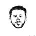 Steve Bowling (@stevembowling) Twitter profile photo Steve Bowling (@stevembowling) Twitter profile photo