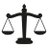 BarConcerned's avatar