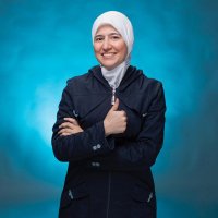 bayan khanji (@bayanalkhanji) 's Twitter Profile Photo bayan khanji (@bayanalkhanji) 's Twitter Profile Photo