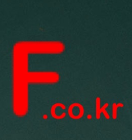 fmarket 에프마켓