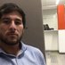 Tomas Horacio Roge Vaccarezza (@tomas_roge) Twitter profile photo Tomas Horacio Roge Vaccarezza (@tomas_roge) Twitter profile photo