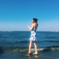 T (@tuceasnn) Twitter profile photo