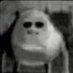Martyn (@martyn_o_cinder) Twitter profile photo Martyn (@martyn_o_cinder) Twitter profile photo