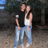 Jackson Kashwer (@jacksonkashwer) 's Twitter Profile