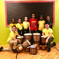 Arts For Kids Inc (@artsforkidsinc) 's Twitter Profile