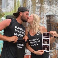 lee (@leahneck22) 's Twitter Profile Photo