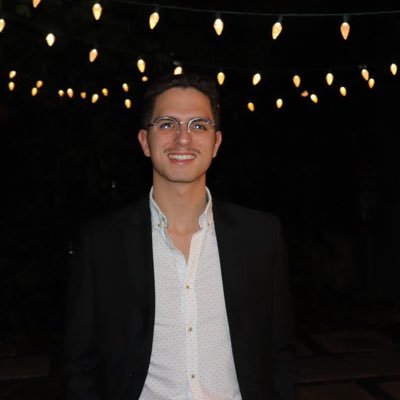 Peds urology fellow @NCHpedurofellow | Stream Team 💛 | 🇵🇷🏳️🌈