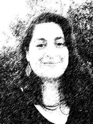 GabiSerren's profile picture. Editora de contenido✍️| Retuiteo noticias interesantes |
Aprendiendo idiomas  🇬🇧🇫🇷 | Comparto videos #history #science #misteries #nature