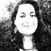 Gabi Serren (@gabiserren) Twitter profile photo Gabi Serren (@gabiserren) Twitter profile photo