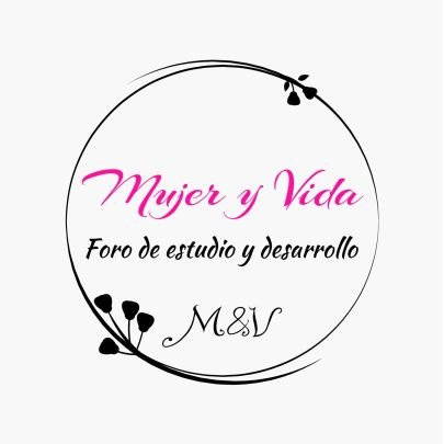 Estudio y Desarrollo para la Promoción de la Mujer y la Cultura de la Vida.