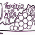 VirginiaWineTV (@vawinetv) Twitter profile photo VirginiaWineTV (@vawinetv) Twitter profile photo