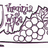 VirginiaWineTV