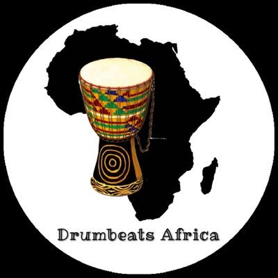 Drumbeats Africa