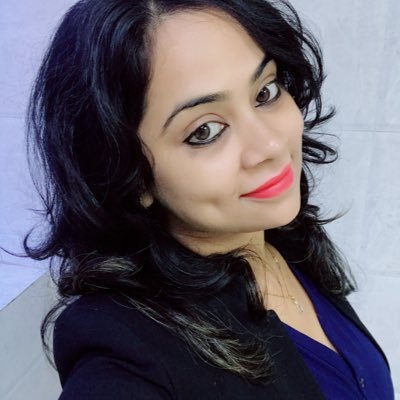 FollowShipra12's profile picture. I win & I learn. I pass & I learn. I succeed & I learn. For they say success leaves a trail, and if you learnt a lesson, you learnt, you didn’t fail