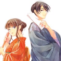 初版　ぼんくら陰陽師の鬼嫁1～ 11巻　漫画 遠野由来子 ぼんくら陰陽師の鬼嫁 1 (1) (ボニータコミックス) | 秋田みやび